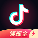 MK体育合作与赛事内容展示图