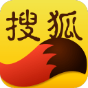 MK体育使命展示图，数据与交互结合的视觉呈现