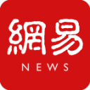 MK体育成就数据与奖杯展示配图
